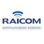 Farfisa intercoms VoIP Telephones